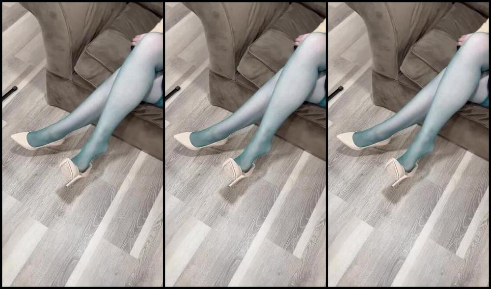 Mrs Perfect Toes Nicknamed Mrs Perfect Toes 06 12 2025 Onlyfans Video Leaked Mrs Perfect Toes 77976