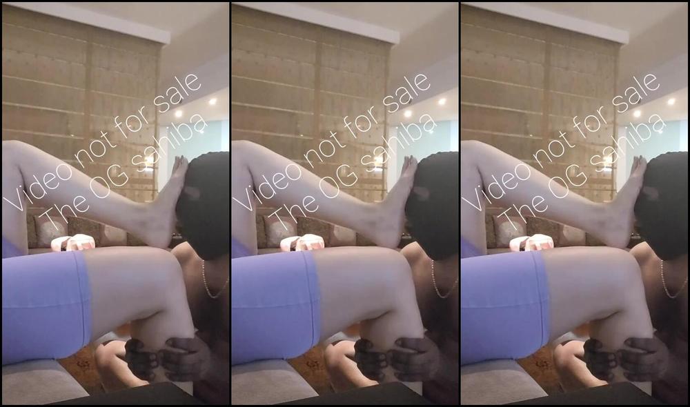 Indian Mistress The Sahiba Kaur Nicknamed Indianmistressk 04 20 2025 Onlyfans Video Part 3