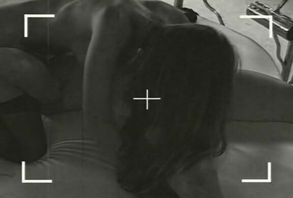 "Dasha, Samantha Stylle, Cheyenne Silver, Sharon Wild, Dayton Rain, Topanga, Egypt" All Sex Watcher 16 Vivid