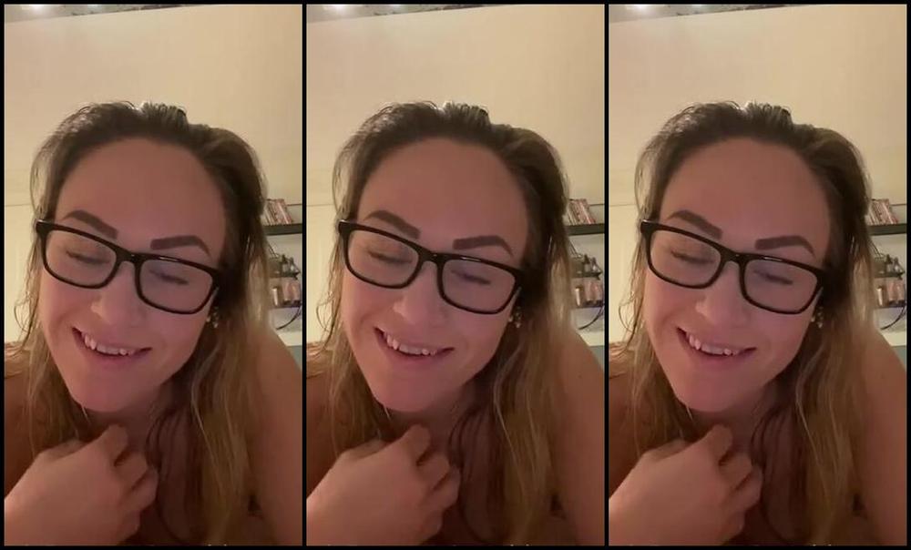 Qosgirlnorwayvip Nicknamed Qosgirlnorway 03 08 2023 Onlyfans Video Jeg Er S Glad I Deg Mhao