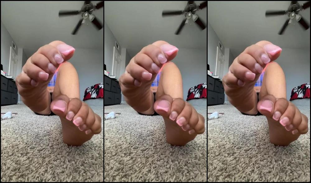 The Princess Nicknamed Playgirllexi1 07 30 2025 Onlyfans Video Leaked Playgirllexi1 27916