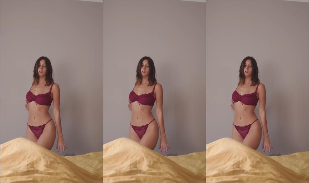 Murka 791117457090682881