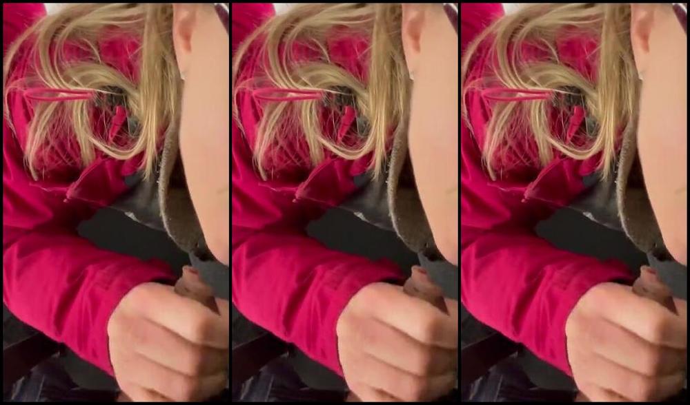 Qosgirlnorwayvip Nicknamed Qosgirlnorway 01 31 2024 Onlyfans Video Ppv 5 Gratis For Vip En Kjapp Bj Med Svelg P Pr Verommet Sensurert Med Ansikt