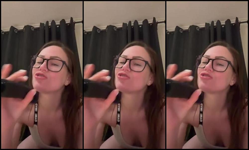 Qosgirlnorwayvip Nicknamed Qosgirlnorway 03 04 2024 Onlyfans Video Leaked Qosgirlnorway 73786