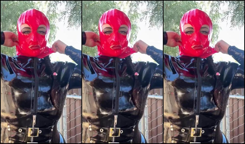 Serenity Smith Nicknamed Serenitysmith 01 24 2025 Onlyfans Video Leaked Serenitysmith 25593