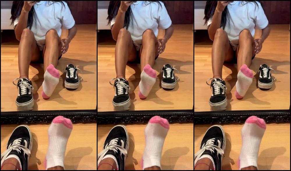 Isabela Stillsinning Nicknamed Stillsinning 08 01 2025 Onlyfans Video Here To Give You A Hot Summer Day Joi