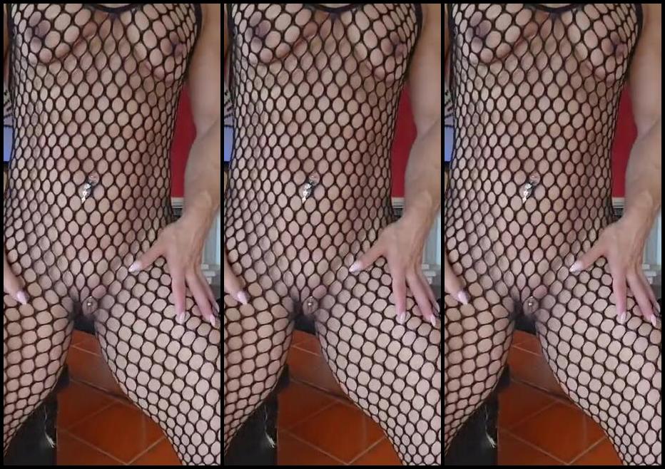 Katyjason Nicknamed Goddessbela 05 14 2025 Onlyfans Video I Love This Outfit And Youdo You Want To Fuck Me