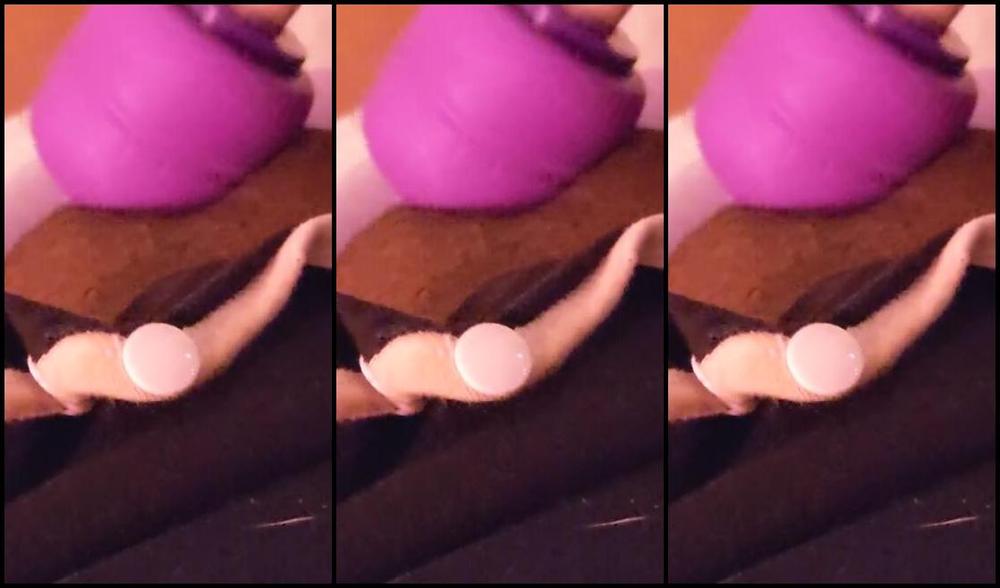 Kita Love Nicknamed Kitalove 06 28 2020 Onlyfans Video Unedited Personal Orgasm