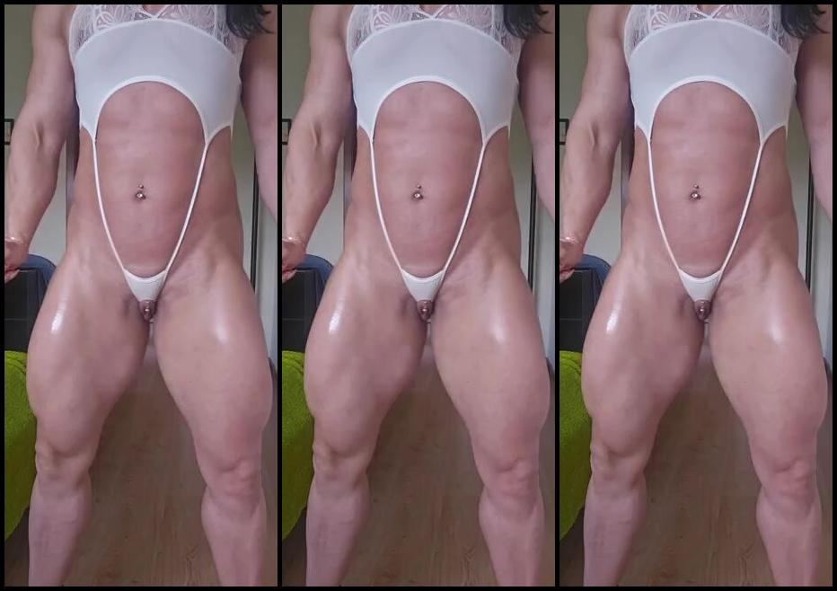 Katyjason Nicknamed Goddessbela 05 22 2025 Onlyfans Video Better Watch Me Rub My Pussy