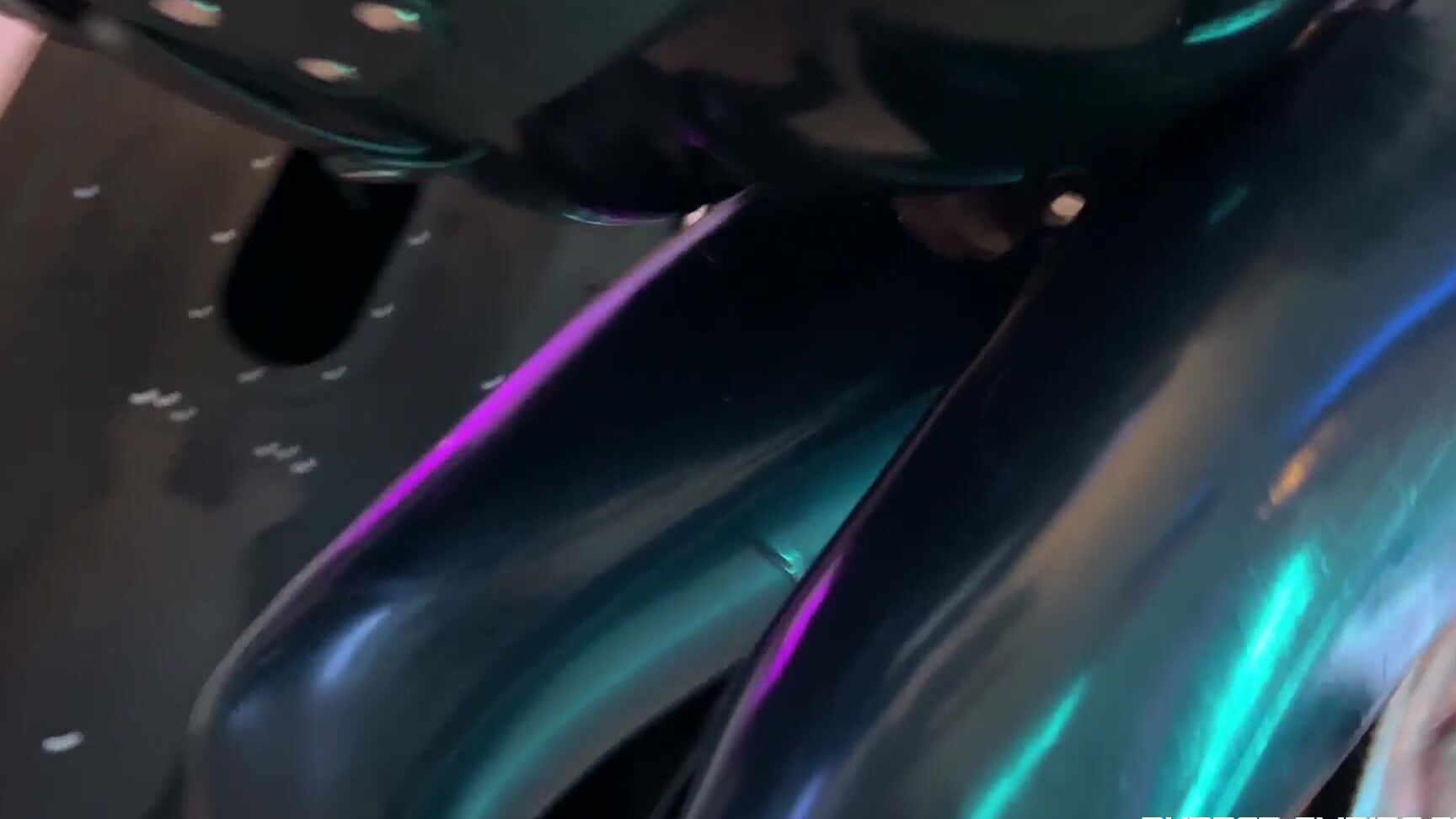 Ass Fucked Cum Eating Slut Fetish Videos November 07, 2022 Manyvids