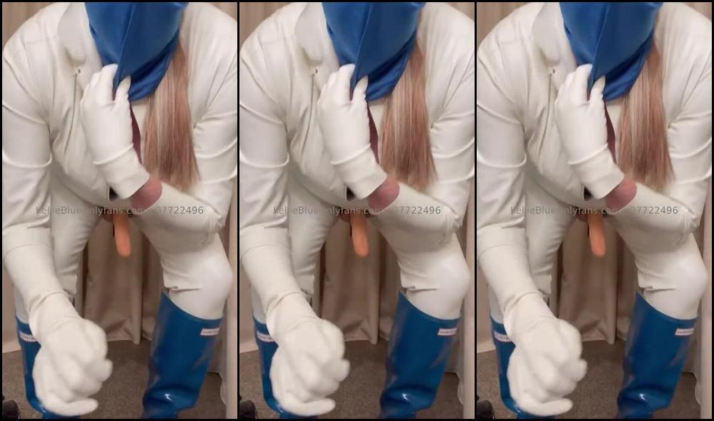 Kellieblue Uk Nicknamed Kellieblue Uk 12 21 2024 Onlyfans Video Leaked Kellieblue Uk 3566