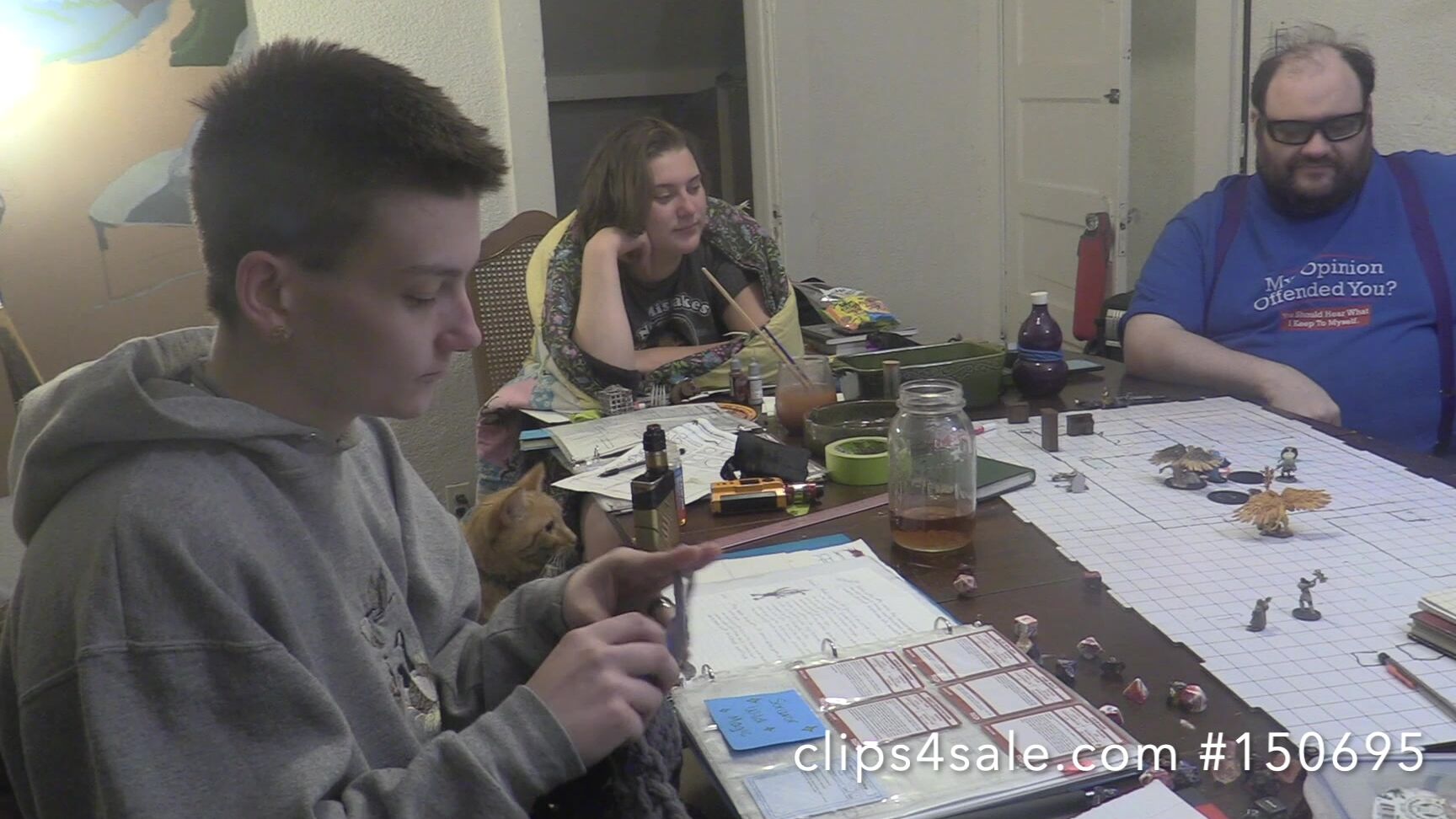 "Rardysexuality" gamer, geek, role-playing games, sexy gamer, tabletop games Sunday DnD game 35 9 Manyvids