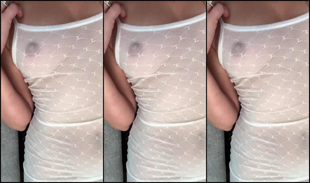 Nicole Armstrong Nicknamed Nicolehotwifevip 11 01 2024 Onlyfans Video Halloween Wiped Me Out