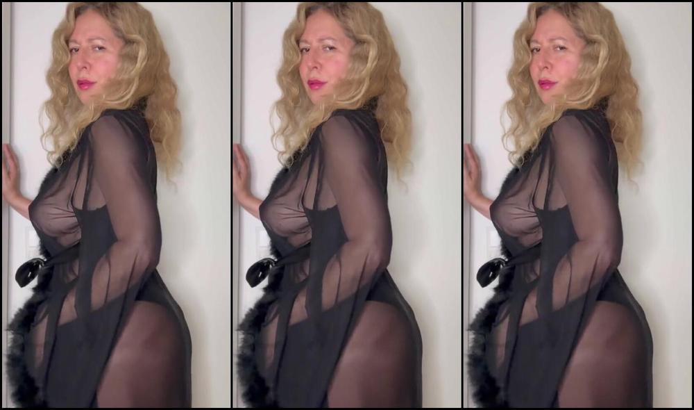 Cocada Malagueta Nicknamed Cocadamalagueta 11 09 2025 Onlyfans Video Sunday Morning 02El