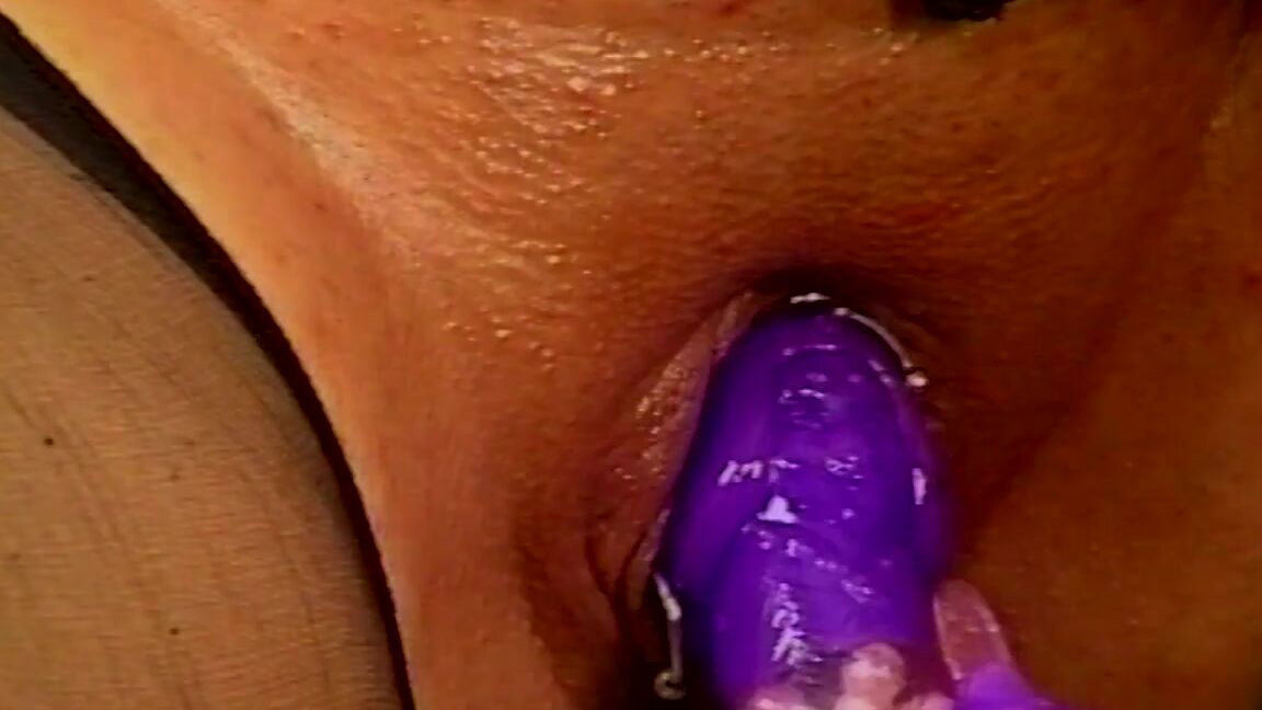 chubby stepsis first time anal December 17, 2020 Manyvids