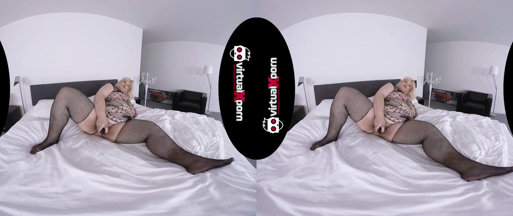 fat bbw wife on virtual cam May 05, 2020 Manyvids