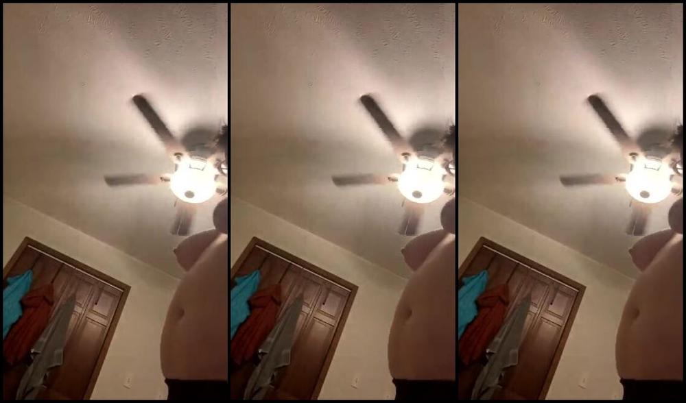 Goddess Fetish Nicknamed Fetishamateur 10 03 2024 Onlyfans Video Stream Started At 10032024 0220 Am