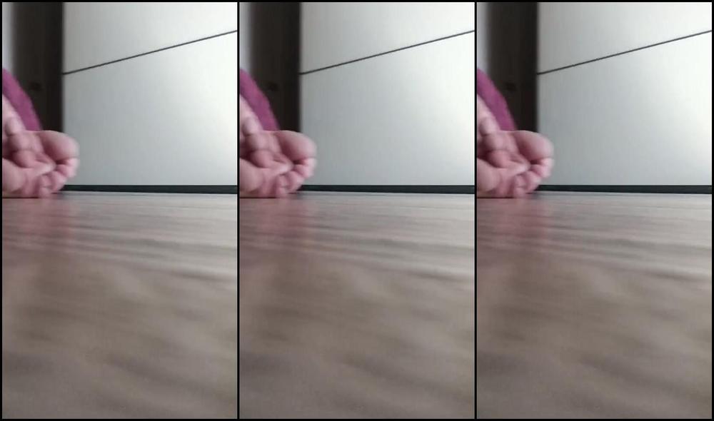 Onlybluefeet Nicknamed Onlybluefeet 09 29 2023 Onlyfans Video Per Farmi Perdonare Di Questi Giorni Di Assenza Da Only Fans Ho Deciso Di Regalarvi Questo