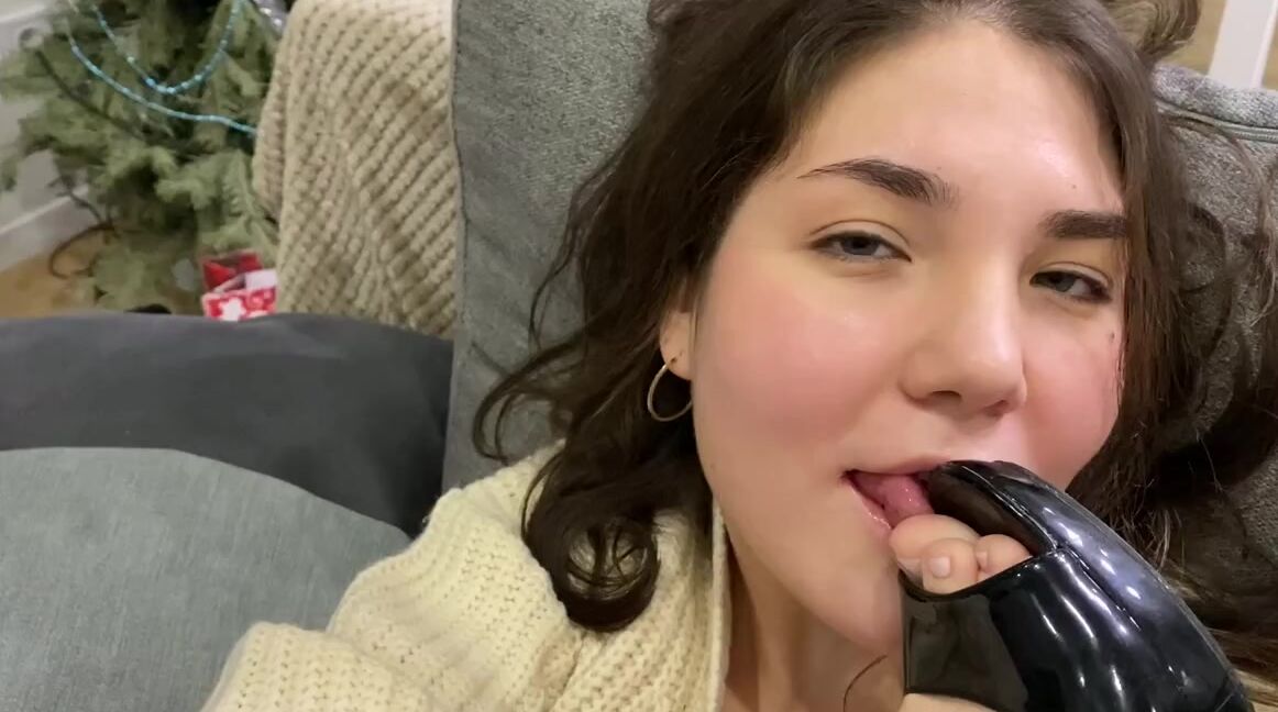 Arisu Kumiko Nicknamed Arisukumikovip 01 22 2024 Onlyfans Video Tastyyy P If U Want Customs Feel Free To Pm Me