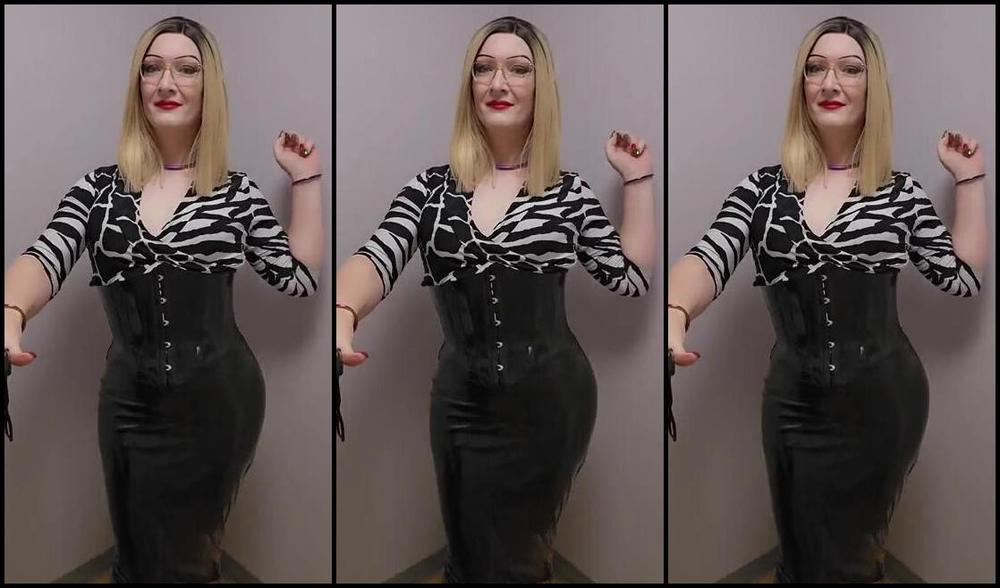 Blueberry Sage Nicknamed Blueberrysage 12 11 2024 Onlyfans Video 5463 309 Mantra The Drones Brainwashing Is Working