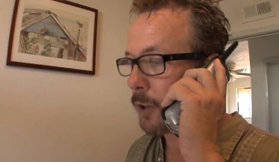 Big Ass Handy Women_2 SiteRip