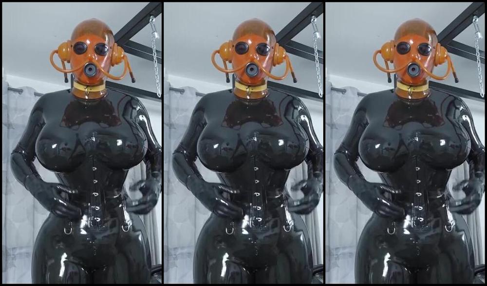 Emma Lee Nicknamed Rubberdollemma 08 12 2024 Onlyfans Video Good Morning My Horny Rubber Cocks Its Monday Morning And Im Going To Take Advantage Of