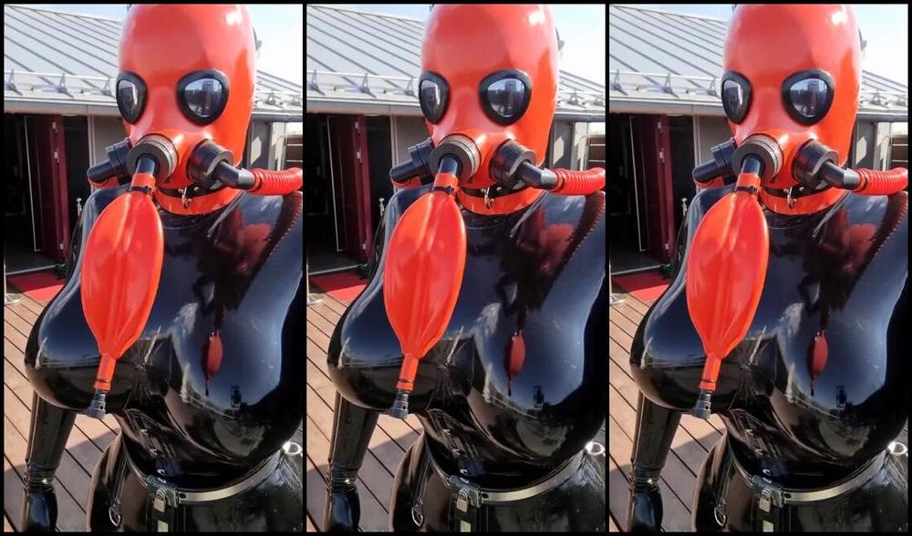 Emma Lee Nicknamed Rubberdollemma 09 19 2024 Onlyfans Video Im Really Excited And Can Already See Myself On October 6Th In The Vip Lounge In