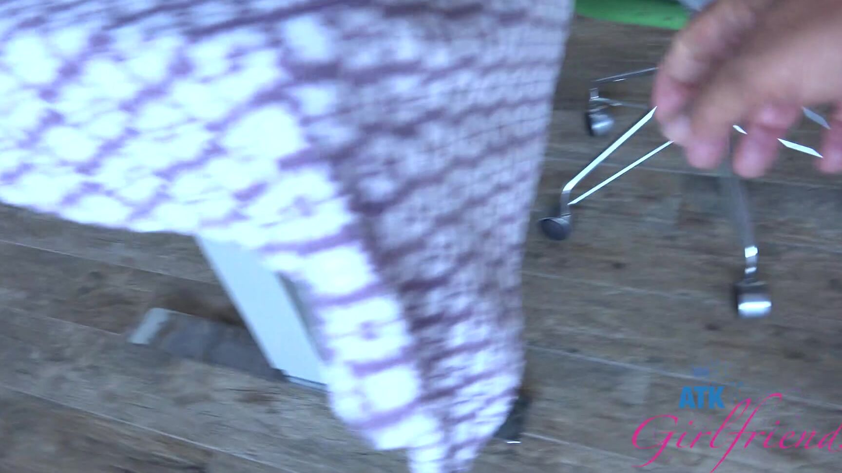 "Nicole Nichols" Pissing, Breast Play, pussy lips, Shaved, Skinny, POV, date, Creampie, Blonde, bathroom, Blowjob, Anal, Doggystyle, Bouncing, Handjob, Smoking, Tattoos, Footjob, Petite, Fingering, wet Nicole Nichols - Halloween Sex SiteRip