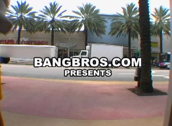 "Flower Tucci, Olivia O'Lovely, Nyomi Marcela" CreamPie, Big Tits, All Sex, Gonzo Girls Of Bangbros  28 Olivia O Lovely Bang Bros.