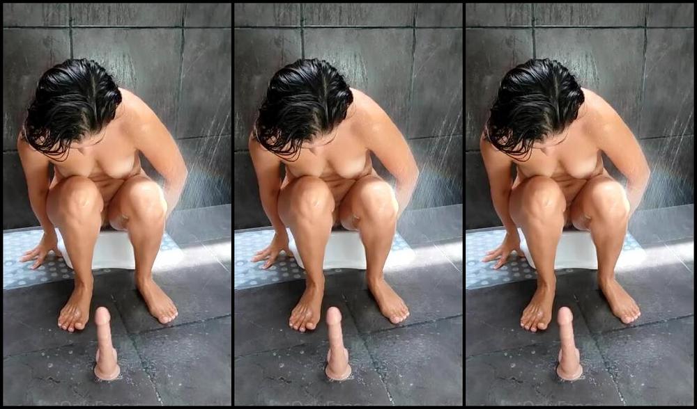 Miss Tess Nicknamed Spicymisstess 06 24 2023 Onlyfans Video I Wanna Know You Are Here Jerking Off So Hard Like And Comment This Post For