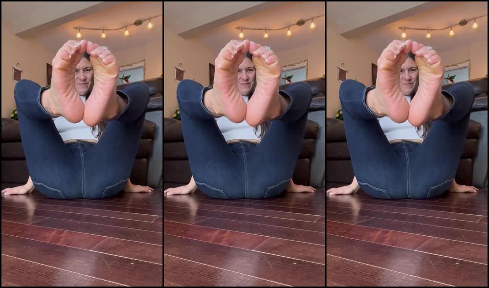 Sienna Steeles Nicknamed Sienna Steeles 01 19 2025 Onlyfans Video Loving My French Tips With Natural Nails R U A Fan Of Em Too Let