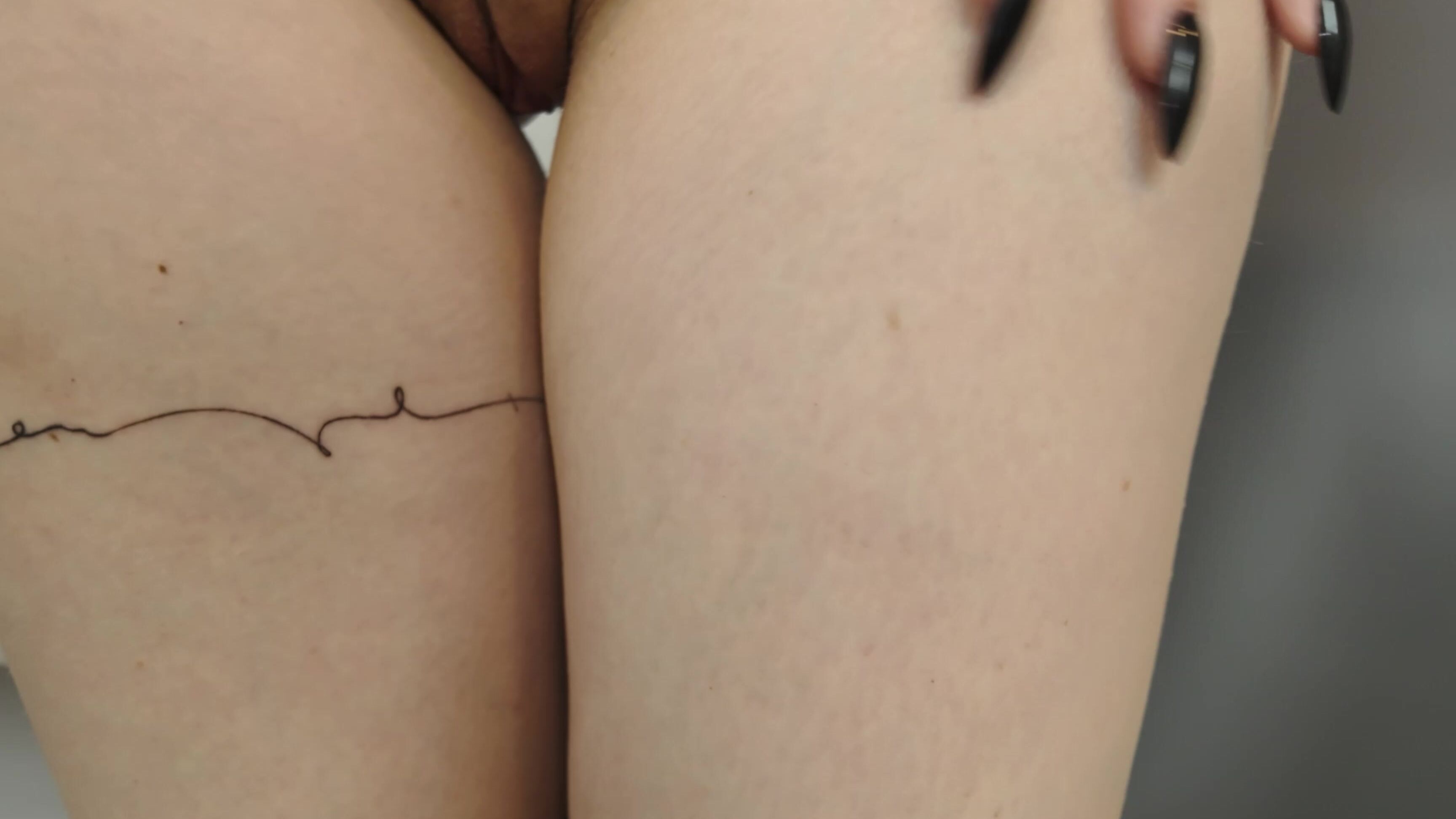 nympho secretary ass stretched by her boss September 06, 2025 Manyvids