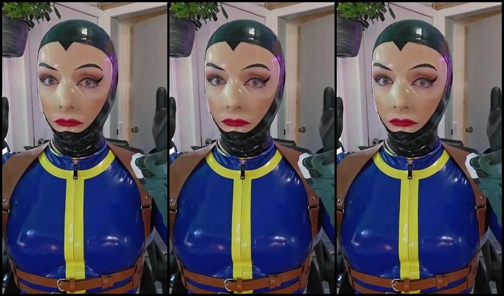 Blueberry Sage Nicknamed Blueberrysage 03 22 2024 Onlyfans Video When One Hood Isnt Enough