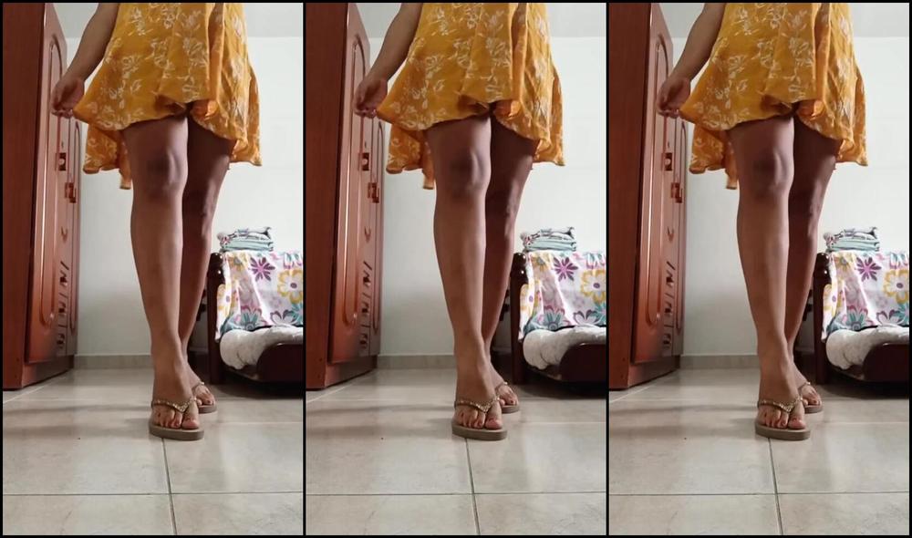 Gia Sauvage Nicknamed Gia Sauvage 08 26 2025 Onlyfans Video Flip Flip Dangle