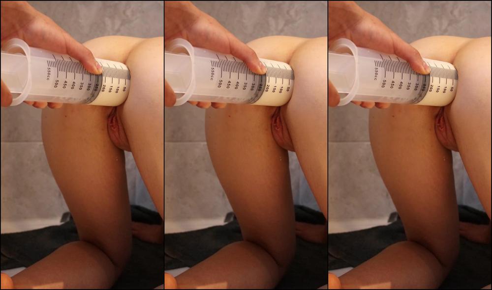 Babys Slutty Diary 811017016805703680