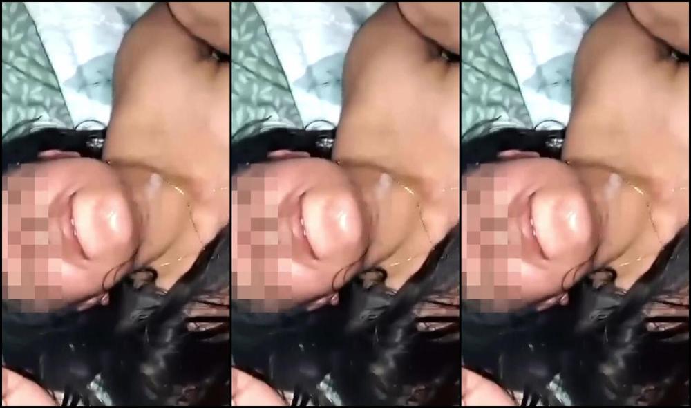 Ariana Culpables Nicknamed Culpables4 04 09 2024 Onlyfans Video Estos Videos Los Grabo Mientras Estoy Con Mi Amante Sin La Presencia De Mi Marido Cornudo