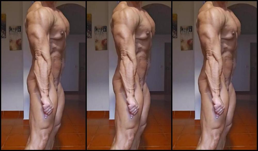 Katyjason Nicknamed Goddessbela 10 23 2023 Onlyfans Video My Condition With Or With Out Bikini What Do You Choose