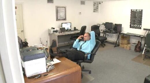 Big Tits Boss 16_3 SiteRip