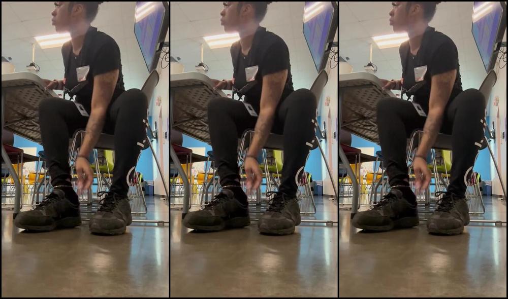 The Princess Nicknamed Playgirllexi1 07 19 2025 Onlyfans Video Leaked Playgirllexi1 54719