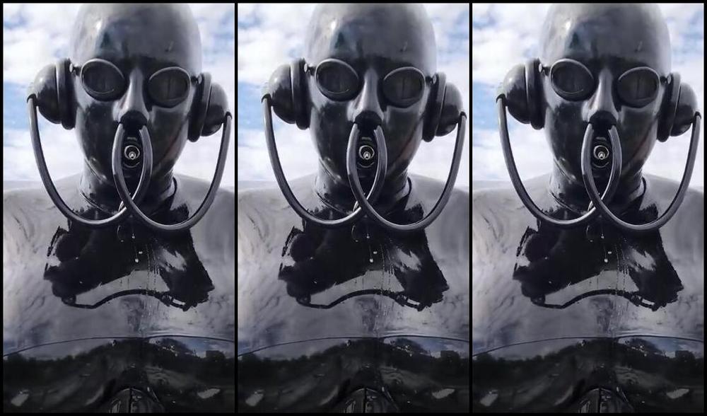 Emma Lee Nicknamed Rubberdollemma 09 06 2024 Onlyfans Video Hello My Hot Rubber Cocks My Neighbor Just Sent Me A Message Saying That She