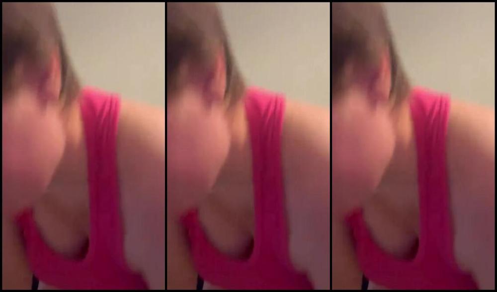 Goddess Fetish Nicknamed Fetishamateur 08 13 2024 Onlyfans Video Custom From The Weekend