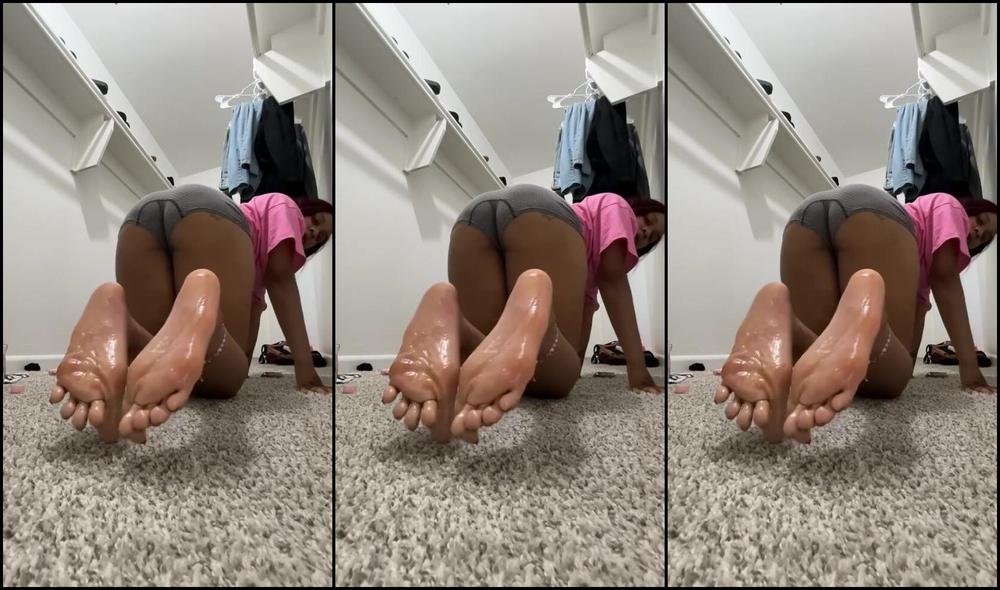 The Princess Nicknamed Playgirllexi1 06 19 2025 Onlyfans Video Custom Video Jwyu