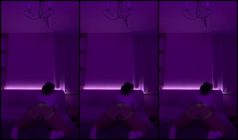 Leysha Vip Nicknamed Leysha Vip 12 14 2023 Onlyfans Video Hi My Dears Help Me Find New Music For My Hot Videos Send Your Favorite