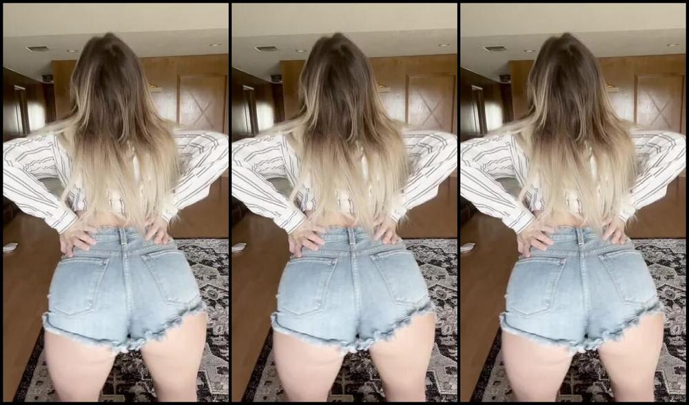 Kacey Kayy Nicknamed Kaceykayy 07 06 2023 Onlyfans Video Leaked Kaceykayy 90545 Gu