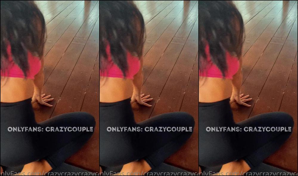 The Krasivchik 2020 11 28 Paid 79 99 5Fc1Bea2Bb987Bb3B0562 Source Crazycouple