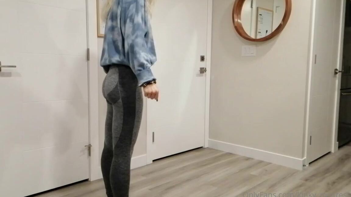 Kinky Mistress Porn Nicknamed Kinky Mistress2021 Onlyfans 02 2021 2030977322 Do You Wish This Was You