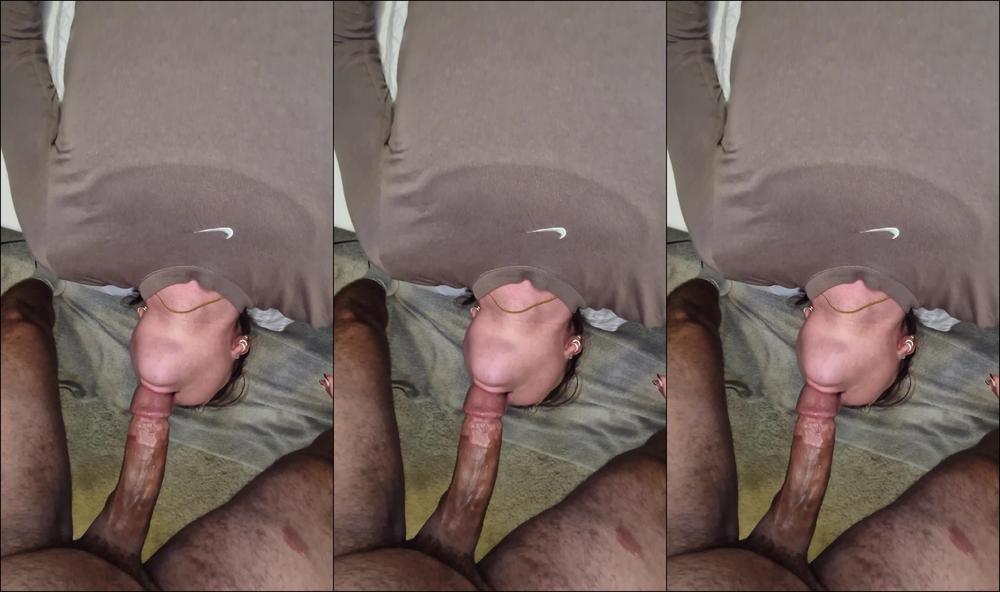 Babys Slutty Diary 808503108387745795