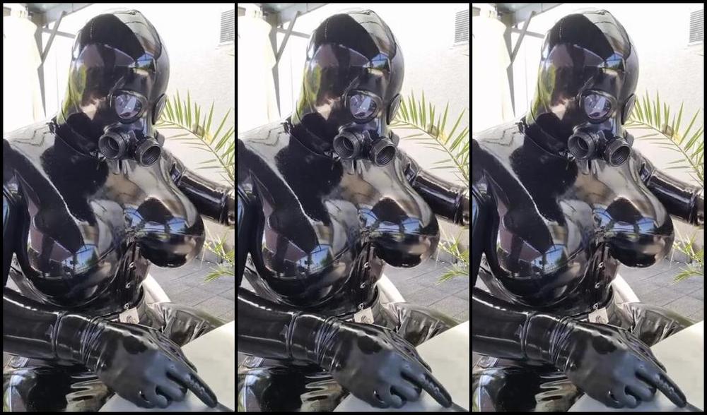 Emma Lee Nicknamed Rubberdollemma 08 29 2025 Onlyfans Video Vor Einem Jahr Hatte Ich Noch Kleine Praktische Br Ste Fast Brav Fast Normal