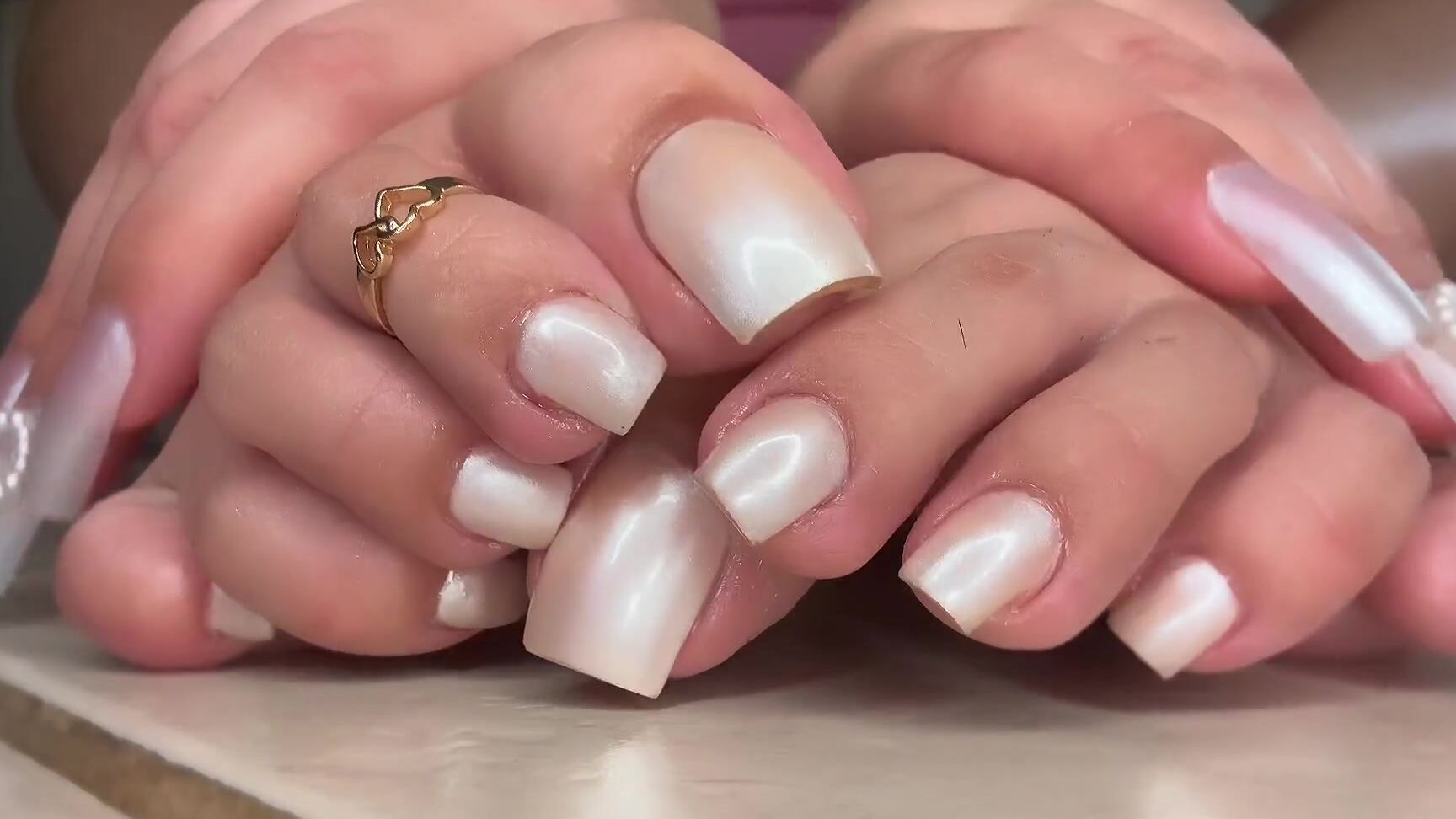 Prettynikkitoez Nicknamed Prettynikkitoez 06 27 2024 Onlyfans Video Cum Closer Baby