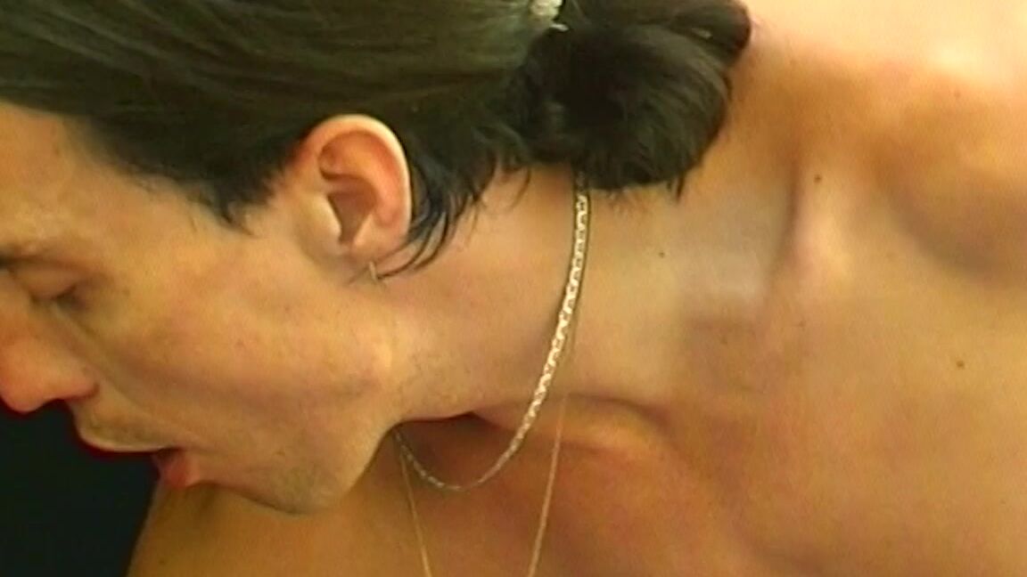 bbw milf fucked by taxi driver February 11, 2022 Manyvids